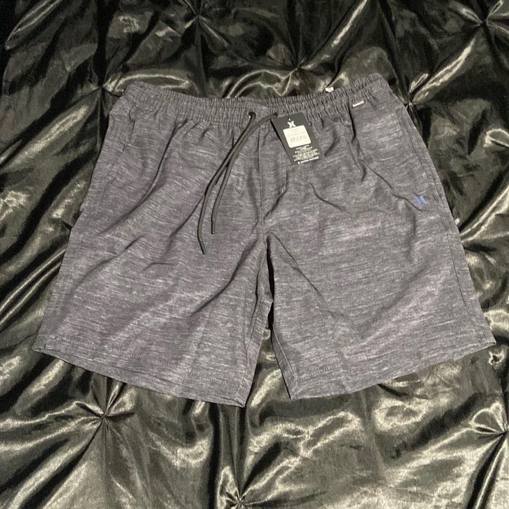 Hurley men’s bathing suit